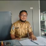 Aneh,,Awak Media harus didampingi penyidik kepolisian Saat Control sosial Dipuskesmas