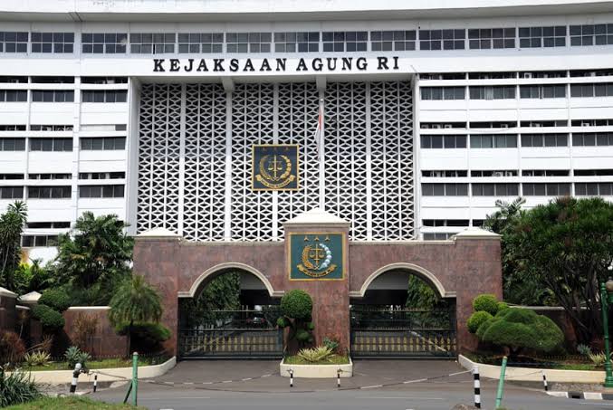 KPP-HAM Lampung Surati Kejagung Terkait Tiga Kasus Di Provinsi Lampung